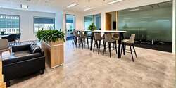 Suntec Tower Three (D1), Office #638513811